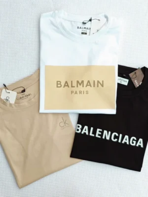 Product Name Here