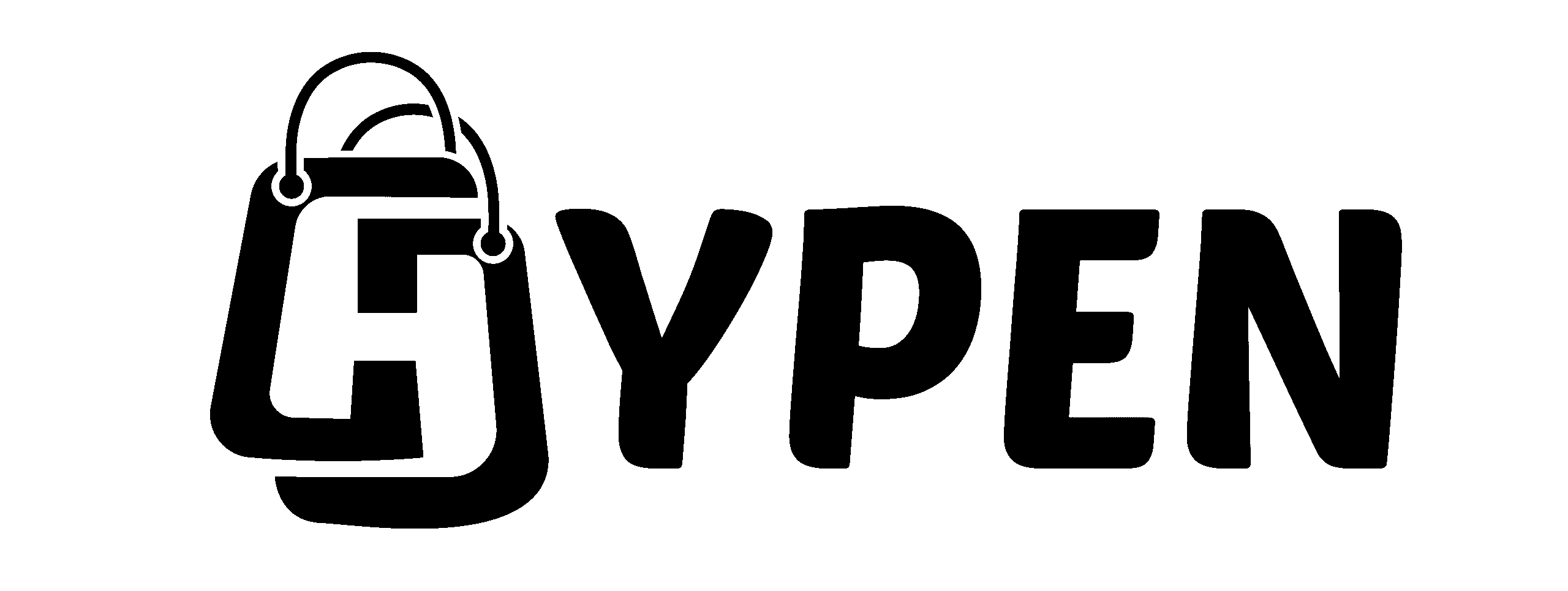 Hypen