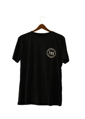 Product Name Here